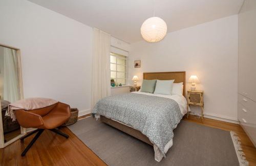 St Kilda Apartamento | Charnwood Charm in St Kilda
