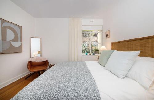 St Kilda Apartamento | Charnwood Charm in St Kilda