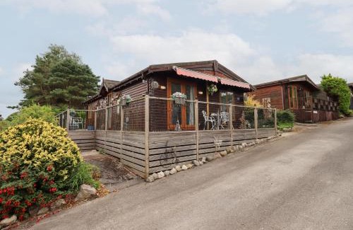 Capernwray Casa | Charnwood