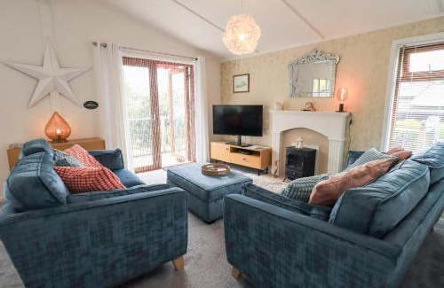 Capernwray Casa | Charnwood