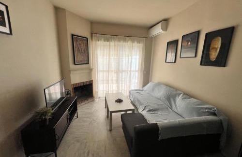 Valdelagrana Casa | Charran Valdelagrana 12