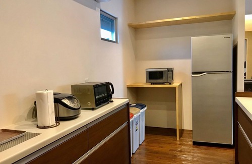 Goya Casa | Chartered whole building Recommended for staying / Okinawa Okinawa