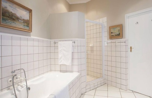 Greater Johannesburg Metropolitan Area Casa | Chartwell Castle