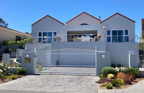 Port Owen Casa | Chartwell House