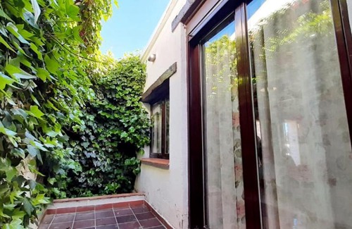 Casas de Ves Chalet De Esquí | Chasca y Barro