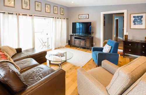 Bethel Casa | Chasing the Slopes