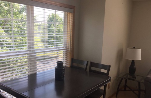 Chaska Condominio | Chaska Executive Condo