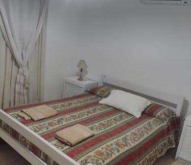 Santiago del Estero Apartamento | Chasqui