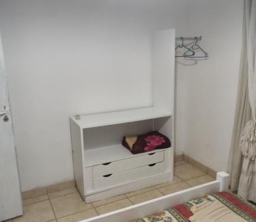 Santiago del Estero Apartamento | Chasqui
