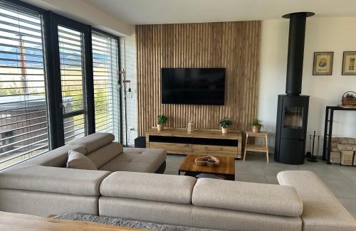 Liptovska Sielnica Casa | Chata Balance