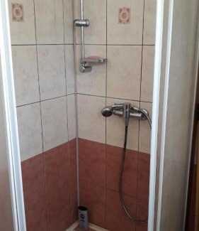 gmina Olszewo-Borki Apartamento | Chata Białobrzeg