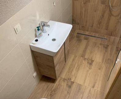 Nizna Boca Chalet De Esquí | Chata Boca Salašky
