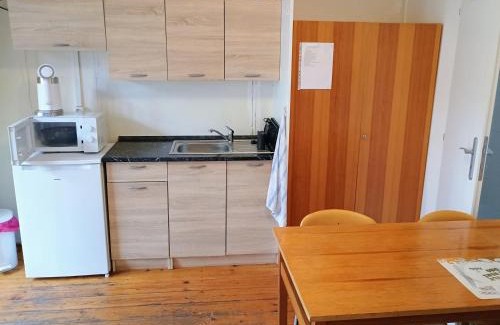 Stare Splavy Casa | Chata Borůvka u Máchova jezera - free PADDLEBOARD