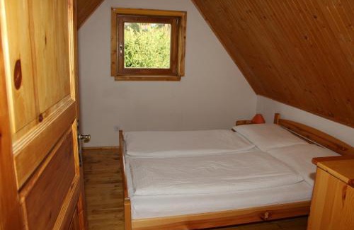 Donovaly Chalet De Esquí | Chata Donovaly Buly 242/C