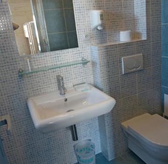 Loucna nad Desnou Casa | Chata H&D Červenohorské Sedlo