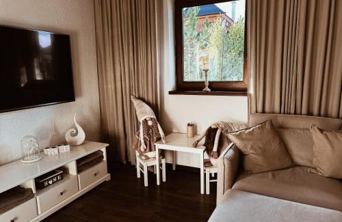 Stara Lesna Casa | Chata HOME Stará Lesná