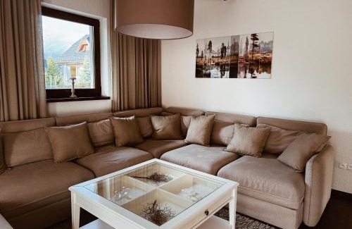 Stara Lesna Casa | Chata HOME Stará Lesná