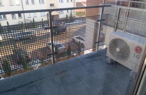 Limanowa Apartamento | Chata Mego Brata