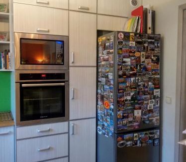 Limanowa Apartamento | Chata Mego Brata