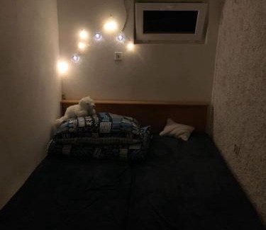 Rostin Chalet De Esquí | Chata na Bunči