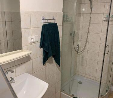 Rostin Chalet De Esquí | Chata na Bunči