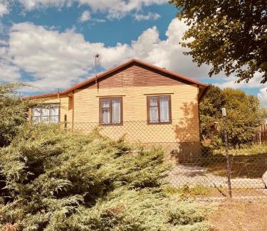 Cejov Apartamento | Chata na Hadině - 30m od vody