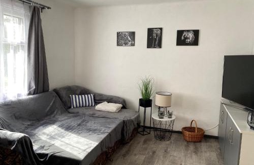 Cejov Apartamento | Chata na Hadině - 30m od vody
