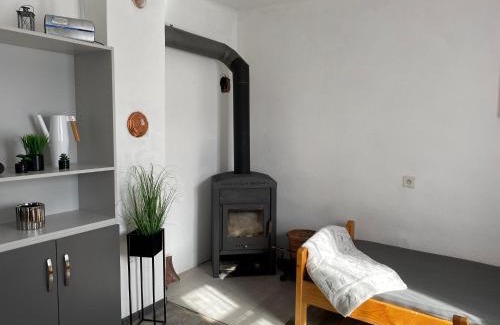Cejov Apartamento | Chata na Hadině - 30m od vody