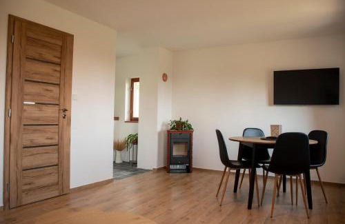 Kyje Casa | Chata Na Vyhlídce