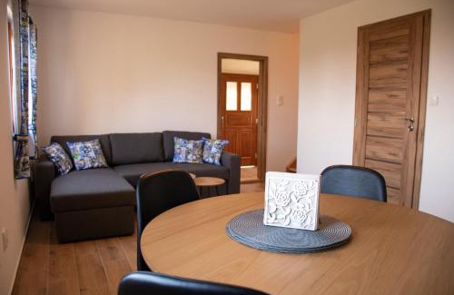 Kyje Casa | Chata Na Vyhlídce