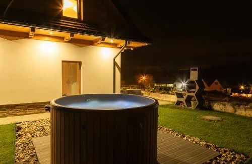 Czorsztyn Casa | Chata Stylchyn