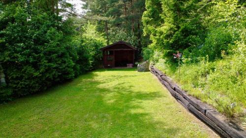 Teplicka Chalet De Esquí | Chata Teplička - Relax v súkromnej kúpacej kadi