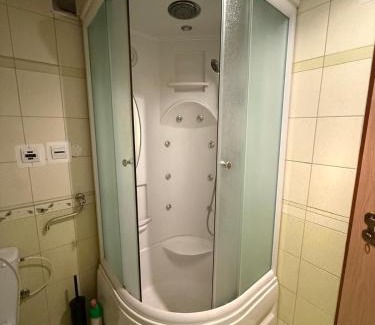 Teplicka Chalet De Esquí | Chata Teplička - Relax v súkromnej kúpacej kadi