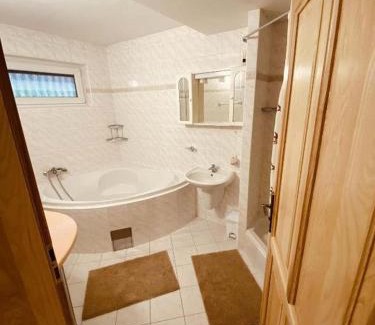 Hyncice pod Susinou Chalet De Esquí | Chata u Sněženky