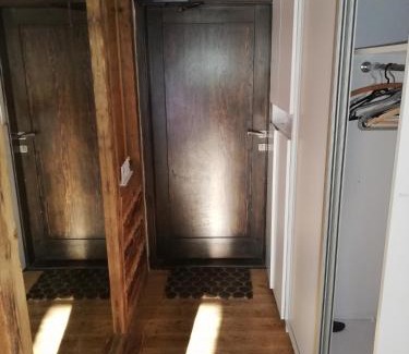 Czernichow Casa | Chata z Widokiem