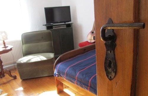 Walim Apartamento | Chata za Górami