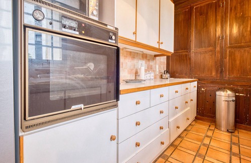 Perigueux Casa | Château Barbadeau – Estancia de Excepción con Piscina Privada en el Corazón del Périgord