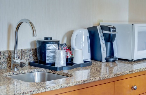 Canmore Hotel | Chateau Canmore