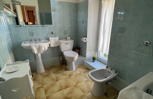 Artigues Casa | Chateau d Artigues