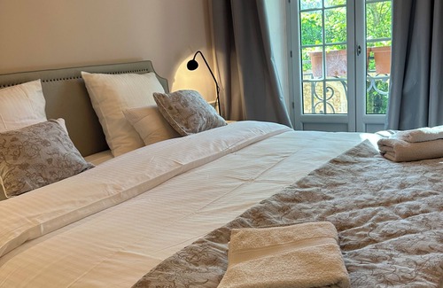 Artigues Casa | Chateau d Artigues