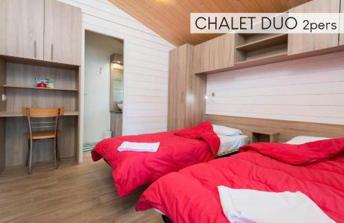 Saint-Aignan-Grandlieu Otro | Chateau De La Plinguetiere