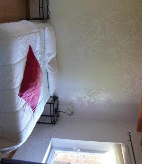 Hugleville-en-Caux Cama Y Desayuno | Chateau De Grosfy
