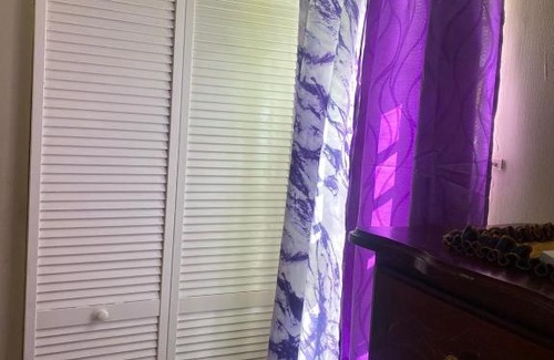 Spanish Town Casa | Chateau De Jacaranda