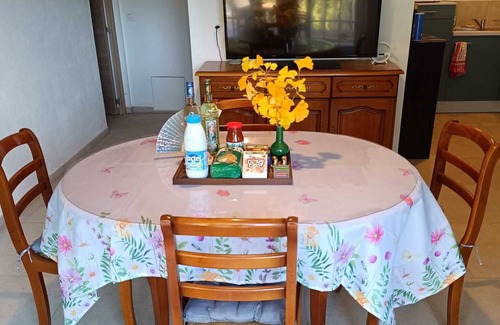 Lagrasse Casa | Chateau de Prax Viel, swimming pool, mini farm, air-conditioned - Gîte Syrah