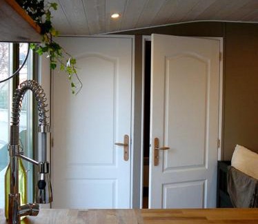 Marsac-en-Livradois Casa | Chateau de Riols