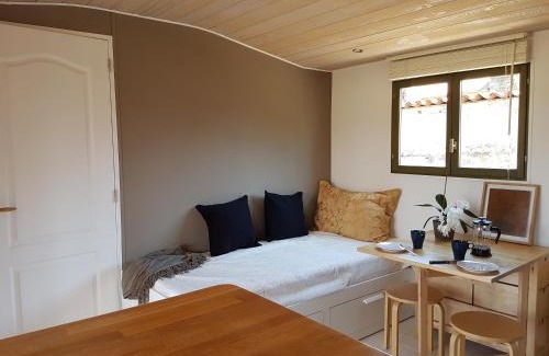 Marsac-en-Livradois Casa | Chateau de Riols