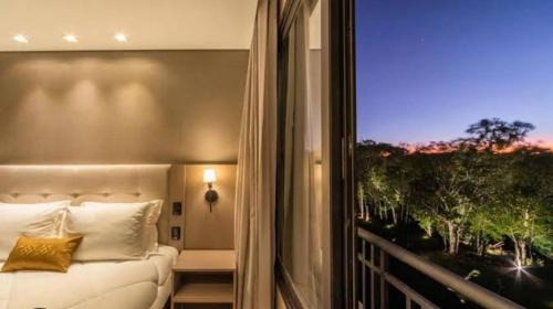 Gramado Complejo | CHATEAU DU GOLDEN