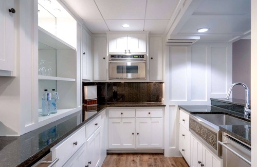 Braselton Complejo | Chateau Elan
