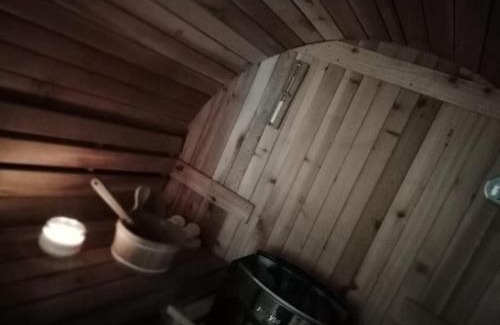 Esneux Apartamento | Chateau en bord d'Ourthe