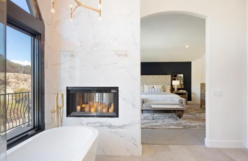 Temecula Casa | Chateau Evie James -High End Luxury Home withPool,Hot Tub,Gameroom home